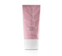 Skin Sensual BB Cream Medium 50 ml - SPF 50 UVA/UVB P Tinted Day Cream with Medium Coverage - Moisturising & Balancing - For Even Skin Complexion