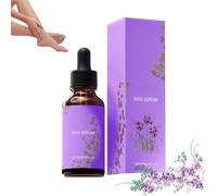 Skin Serum, 2025 Latest Upgraded Serum Oil, Replumps & Hydrates, Strengthens Skin Barrier,Gentle Moisturizing & Soothing, Skin Repair & Hydrating Serum, Korean Skincare, for All Skin Types (60ml, 1PC)