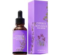 Skin Serum, Natural SKIN SERUMsoothing and Gentle, Moisturizing & SOOTHING for All SKIN, Effective Hair Removal skin SERUM Solution, Moisturizing SOOTHING Treatment for Sensitive skin (60ml)
