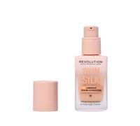 Skin Silk Serum Foundation F6 23ml