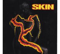 Skin - Skin