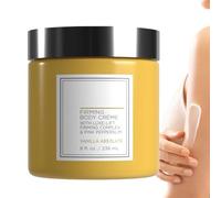 Skin , Skin Care Lotion, Moisturising Cream for Daily Care at Home, Day and Night for Legs, Arms, Neck