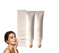 Skin Smoothing and Even-Toning Primers, Lightweightly Daily Makeups Base, Gentle Pores Softening Tones Balancing Formulas, Hydrated Oil Control Tinted Primers for Natural Everyday Facial Care (PCS2)