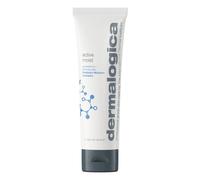 Skin smoothing cream - 50ml Untinted 50 ml
