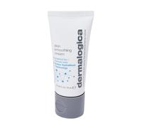 Skin Smoothing Cream Skin Smoothing Cream 15ml