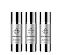 Skin Solution for Face, Retinol Serum, Firming Brightening Drops, Reduce Appearance Of Fine Lines And Uneven Tone, Sensitive Skin Moisturizer Face Liquid, for Daily Home Routine，3