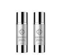 Skin Solution for Face, Retinol Serum, Firming Brightening Drops, Reduce Appearance Of Fine Lines And Uneven Tone, Sensitive Skin Moisturizer Face Liquid, for Daily Home Routine，2