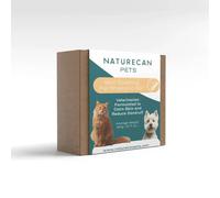 Skin Soothing Dog & Cat Shampoo Bar