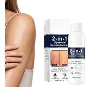 Skin Sprays 100ml Hydrating Soothing Gentle Skincare Moisturizing Mists