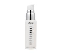 Skin Studio Peptide Power Hydrating Glow Serum, Face Serum with Peptides, Hyaluronic Acid, Niacinamide & Vitamin C, Fragrance Free, Dermatologically Tested, 30ml