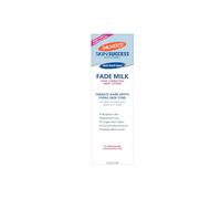 Palmer's Skin Success Anti-Dark Spot Fade Milk