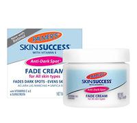 Skin Success Skin Success Anti Dark Spot Fade Cream2.7 Oz