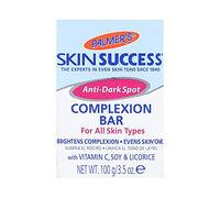 Palmers Skin Success Soap Eventone Complexion Bar 3.5oz