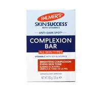 Palmers Skin Success Soap Eventone Complexion Bar 3.5oz