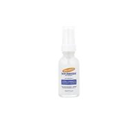 Skin Success with Vitamin E, Tone Correcting Serum