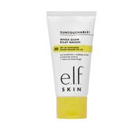 E.L.F. Cosmetics Skin Suntouchable! Whoa Glow Spf30 50Ml