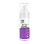 Aloe Vera & Lavendar Foaming Cleanser 150ml Skin Superfood White 150ml