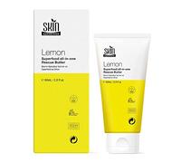 Lemon Superfood Rescue Butter 60ml Skin Superfood White 60ml