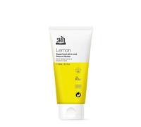 Lemon Superfood Rescue Butter 60ml Skin Superfood White 60ml