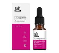 Skin Superfood Pomegranate Superfood Brightening Eye Serum 15ml