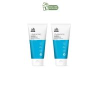 Skin Superfood Women's Hyaluronic Superfood Day Moisturiser 60ml in White Skin Superfood White 60ml