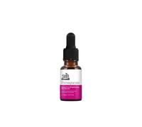 Skin Superfood Women's Pomegranate Superfood Brightening Eye Serum 15ml in White | Size: 30ml Skin Superfood White 30ml