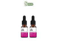 Skin Superfood Women's Pomegranate Superfood Brightening Eye Serum 15ml in White Skin Superfood White 15ml