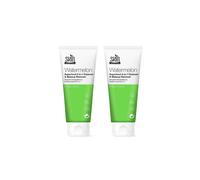 Watermelon Superfood 2-in-1 Cleanser & Makeup Remover 100ml Skin Superfood White 200ml