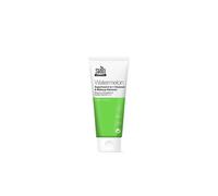 Skin Superfood Women's Watermelon Superfood 2-in-1 Cleanser & Makeup Remover 100ml x 2 Duo Set in White | Size: 200ml Skin Superfood White 200ml