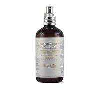 Skin System Mandorle Oil with Peach and Nuts - 17.5 oz