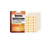 Skin-Tag-Removal 144PCS Wart Remover Patches Strong Mole Remover Skin Care Patch with Mild Ingredients for Face Finger Arm Leg