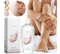 Skin Tag Removal Body Oil Nourishing Skin Rejuvenating Skin Care Skin Care Oil 100ml Amber Oil Holiday Essentials