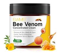 Skin Tag Removal Cream,120g Wart Remover Cream,Safe Mole Remover for Skin Care,Effective Wart Remover,Gentle Corn Remover for Feet Hands Face, Verruca Plasters for Corns Calluses