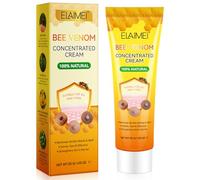 Skin Tag Removal Cream,30g Wart Remover Cream,Safe Mole Remover for Skin Care,Effective Wart Remover,Gentle Corn Remover for Feet Hands Face, Verruca Plasters for Corns Calluses