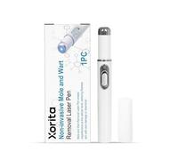 Skin Tag Removal Pen,Non-Invasive Mole and Wart Removal Pen,Dark Spot Remover for Face and Body,Wart Remover for All Skin Types,Mole Removal Pen (1PC)