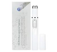 Skin Tag Removal Pen, Wart Remover Pen, Non-Invasive Mole Removal Pen, Portable Skincare Acne Pimple Pen for All Skin Types