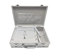 Skin Tag Removal Pen with 10 Adjustable Strength Levels - Electronic Tattoo Mole Removal Pen, Face Skin Care Beauty Tool for Dark Spot, Freckle, Wart Removal