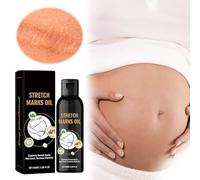 Skin Tag Removal Skin Care Oil Nourishes The Skin Moisturizes And Hydrates To Enhance Skin Elasticity. Care Oil 100ml Fair Skin Lotion Holiday Essentials