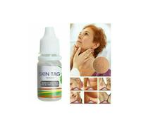 Skin Tag Removal Treatment Cream Face Care Mole Remover，10ml