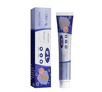Skin Tag Remover Cream,Skin Tag Remover-Removal Cream,Natural Extract Skin Tag Remover for Face Body Use
