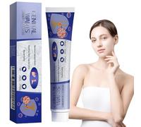 Skin Tag Remover Cream,Tags and Mole Remover Cream,Painless Wart Remover,Wipe Off Tags and Mole Remover,Fast Acting Mole Removal Cre-am