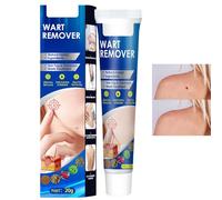 Skin Tag Remover Cream,Wart Removal Cream,Tags and Mole Remover Cre/am for Body,Fast Acting Skin Wart Remover,Painless Wart Remover,Wart Treatment for Hands,Body and Face,for All Sk/in Types,Gentle