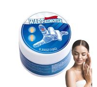 Skin Tag Remover Cream,Wart Removal Cream,Tags and Mole Remover Crea/m for Body,Removing Mo/les Crea/ms,Wipe Off Tags and Mole,Wart Remover for Hands,Removing Moles Cr/eams,Suitable for Face and Body