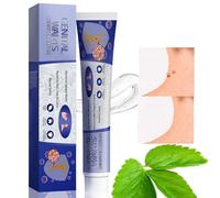 Skin Tag Remover Cream,Wart Remover for Skin &Face,Facial Wart Remover,Tags and Mole Remover Cream for Body,Effective Treatment of Warts,Body and Hands,Ingredient Safe,Suitable for All Skins Types