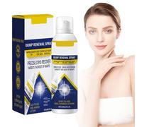 Skin Tag Remover Freeze Off, Skin Tag Spray with Salicylic Acid，3PCS | Skin Tag Removal,Targeted Cooling Care, Strong Skin Tag Remover Serum Natural Treatment Moles Warts and Tags