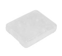 skin tag remover Skin Tag Removal Bands Skin Marks Remover Rubber Bands Non Toxic Facial Care Micro Strip Skin Care Tools for Body Face 30PCS