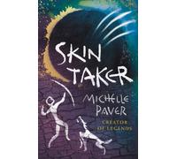 Skin Taker