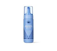 Skin & Tan 1 Hour Express Self Tanning Mousse 150ml | Fast Customisable Tan | Light to Dark Bronze | Hydrating Formula