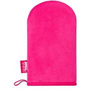 Skin & Tan Dual Sided Fake Tanning Mitt