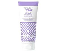 Skinny Tan Miracle Tan Eraser 200ml
